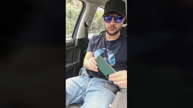 faciolo94hot  18-04-2023